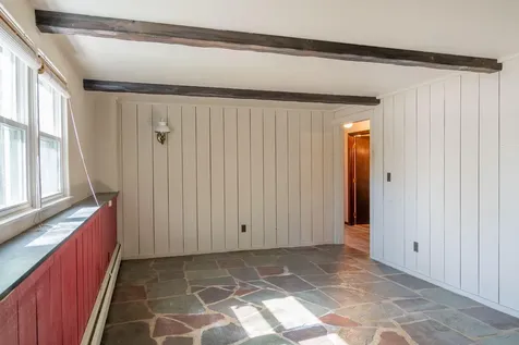 30 Bay Park Drive Topsham ME 04086