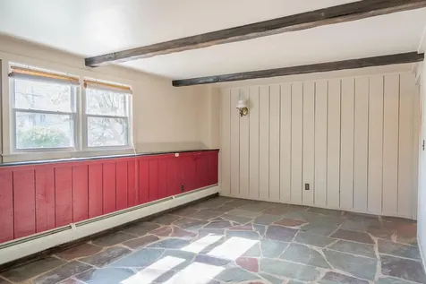 30 Bay Park Drive Topsham ME 04086