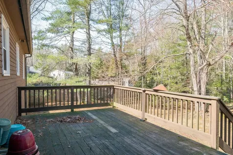 30 Bay Park Drive Topsham ME 04086