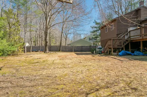 30 Bay Park Drive Topsham ME 04086