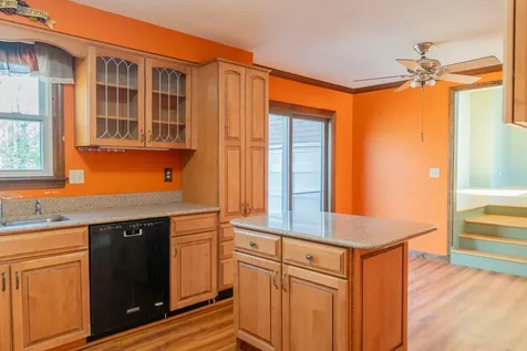 30 Bay Park Drive Topsham ME 04086