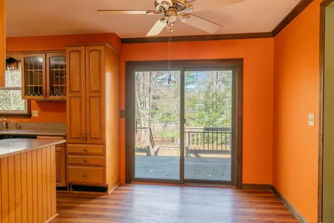 30 Bay Park Drive Topsham ME 04086