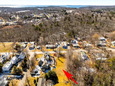 65 Pearl Street Camden ME 04843