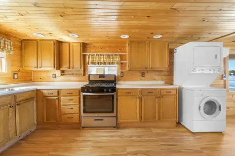 37 Petite Drive Lincoln ME 04457