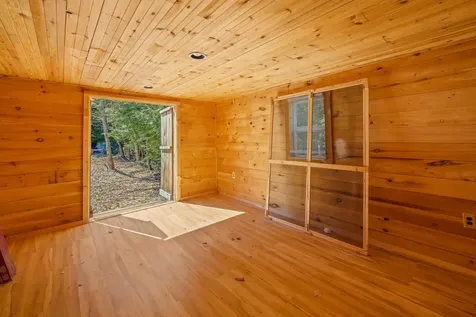 37 Petite Drive Lincoln ME 04457