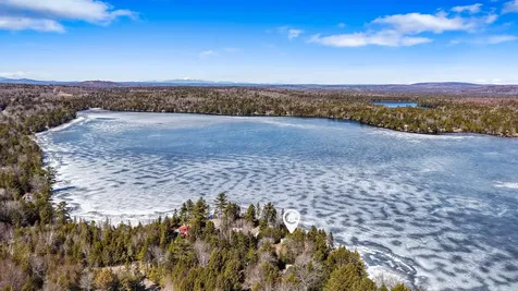 37 Petite Drive Lincoln ME 04457