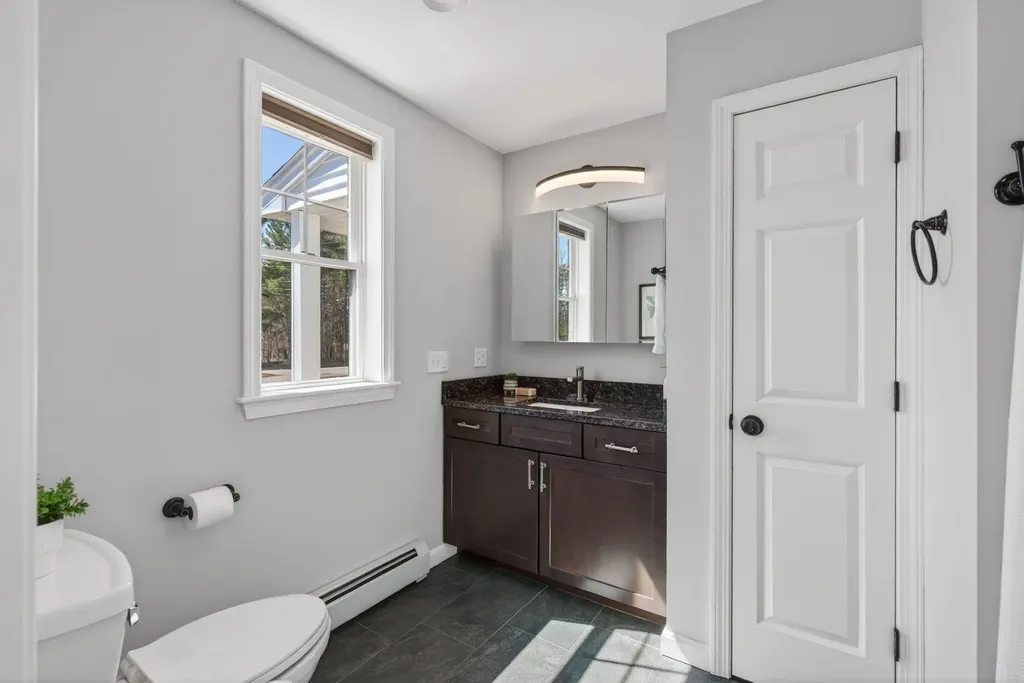 4 Nelsen Road Westbrook ME 04092