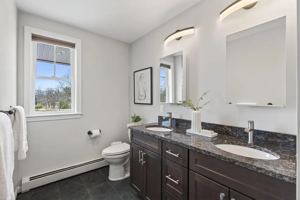 4 Nelsen Road Westbrook ME 04092