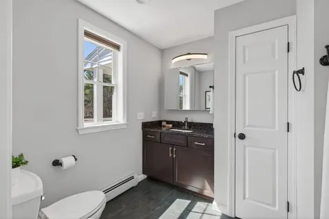 4 Nelsen Road Westbrook ME 04092