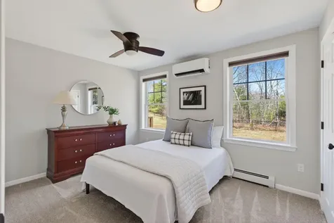 4 Nelsen Road Westbrook ME 04092