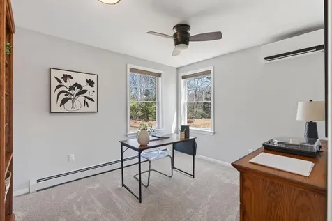 4 Nelsen Road Westbrook ME 04092