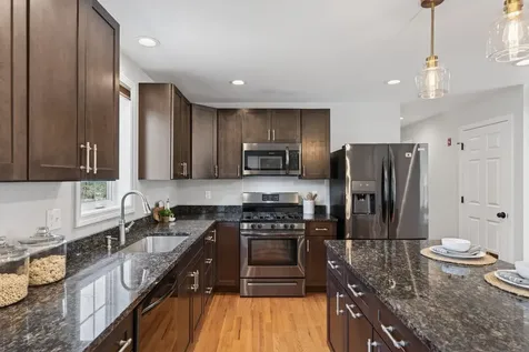 4 Nelsen Road Westbrook ME 04092