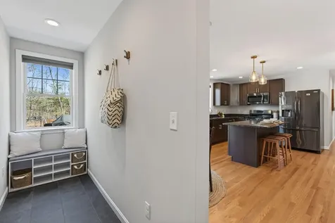 4 Nelsen Road Westbrook ME 04092