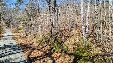 0 King Street/benny Babb Hill Road Hiram ME 04041