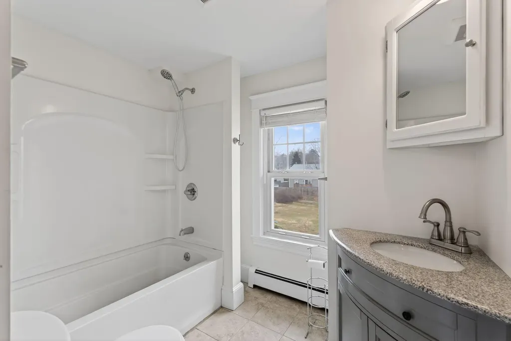 166 Maine Avenue Portland ME 04103