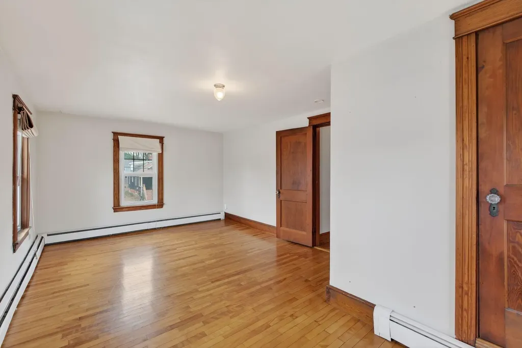166 Maine Avenue Portland ME 04103