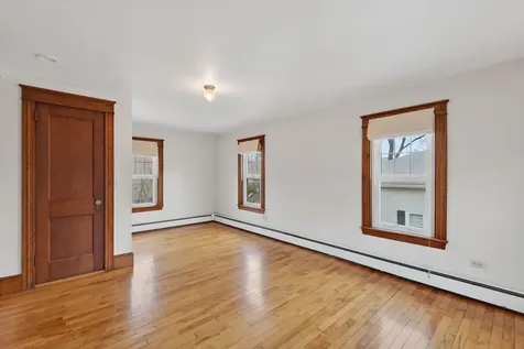 166 Maine Avenue Portland ME 04103