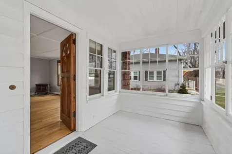 166 Maine Avenue Portland ME 04103