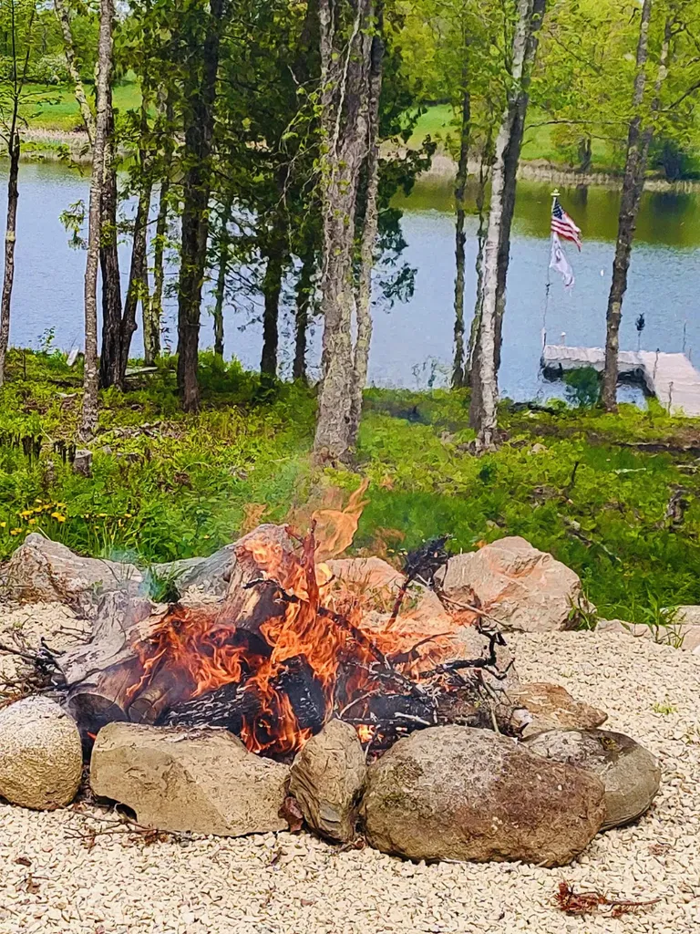 28 Moose Creek Drive Newport ME 04953