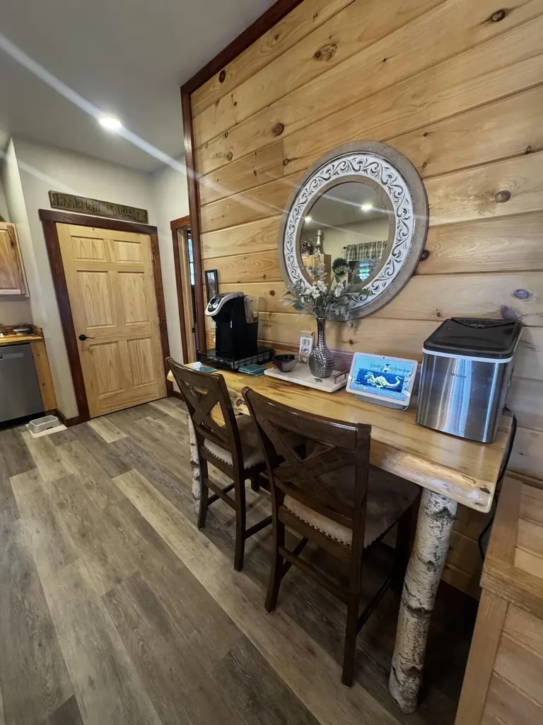 28 Moose Creek Drive Newport ME 04953