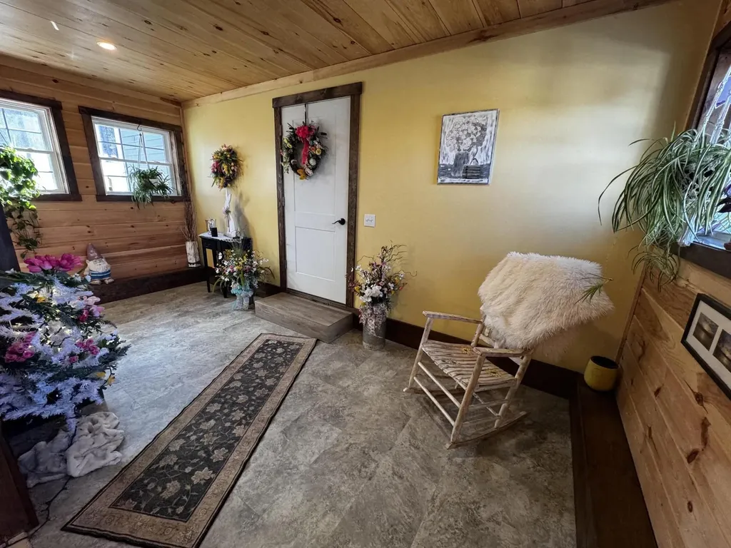 28 Moose Creek Drive Newport ME 04953