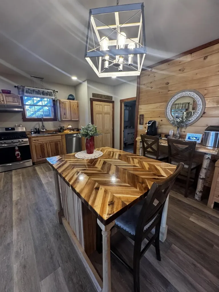 28 Moose Creek Drive Newport ME 04953