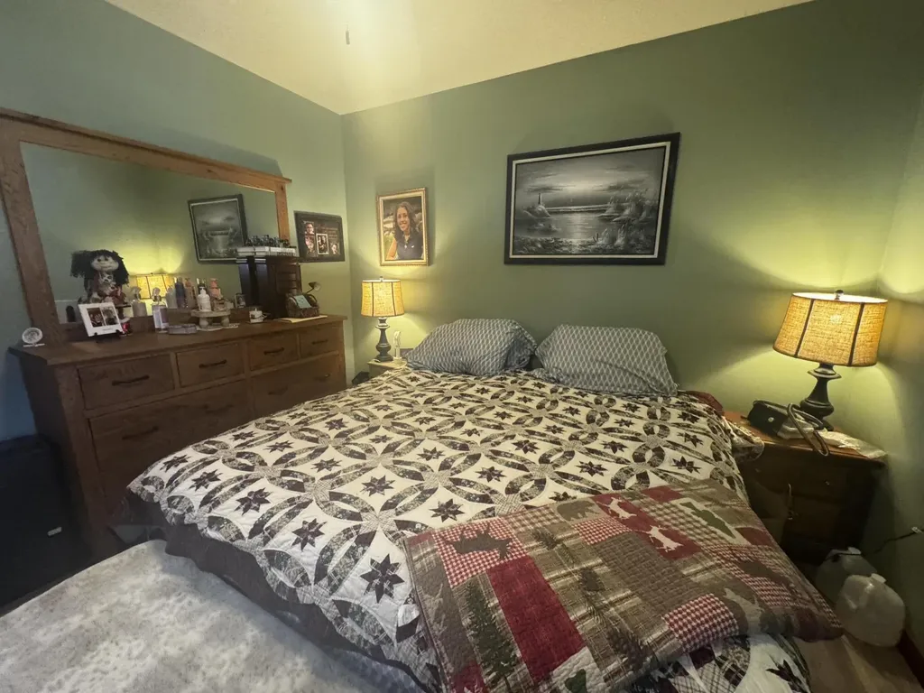 28 Moose Creek Drive Newport ME 04953