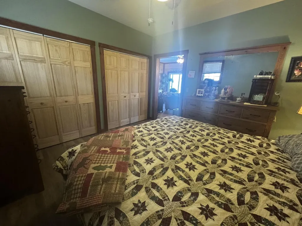 28 Moose Creek Drive Newport ME 04953