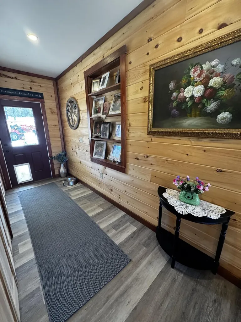 28 Moose Creek Drive Newport ME 04953