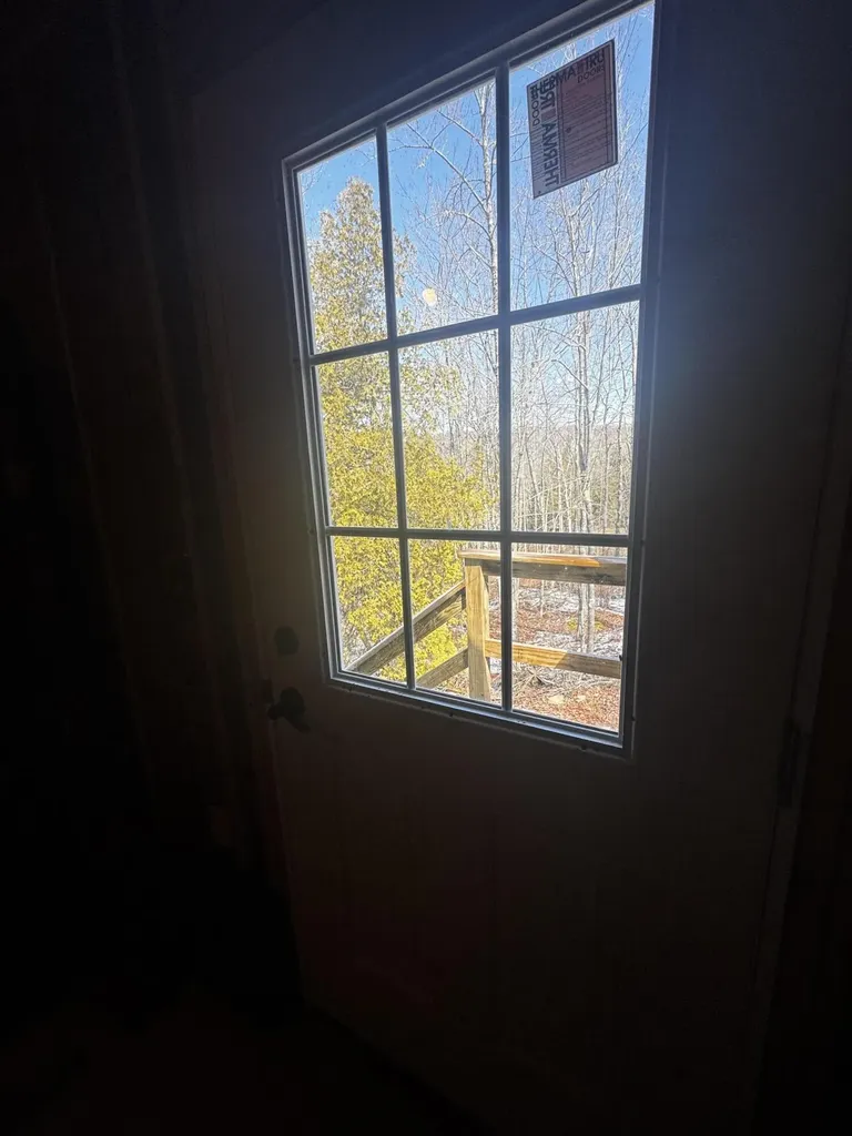 28 Moose Creek Drive Newport ME 04953