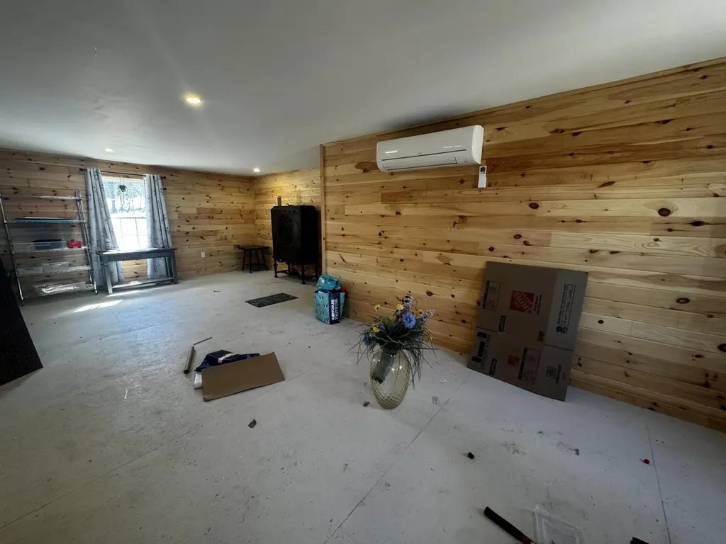 28 Moose Creek Drive Newport ME 04953