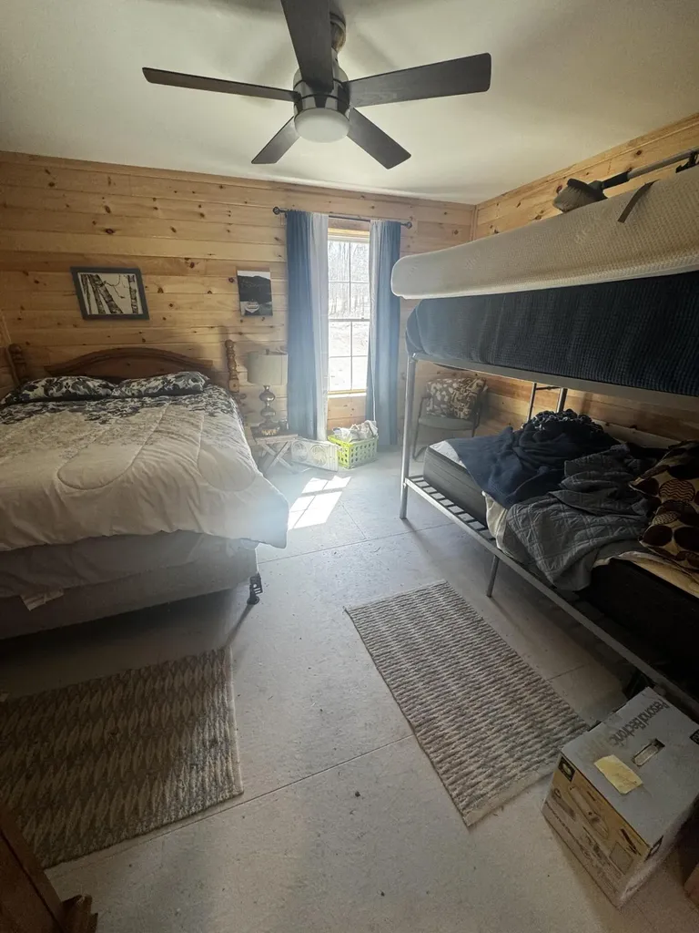 28 Moose Creek Drive Newport ME 04953