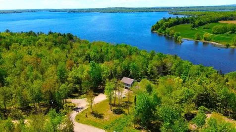 28 Moose Creek Drive Newport ME 04953