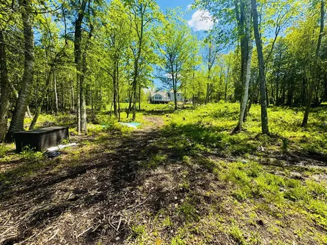 28 Moose Creek Drive Newport ME 04953