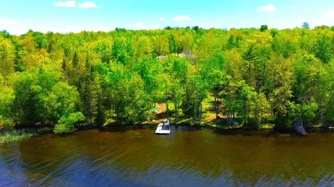 28 Moose Creek Drive Newport ME 04953