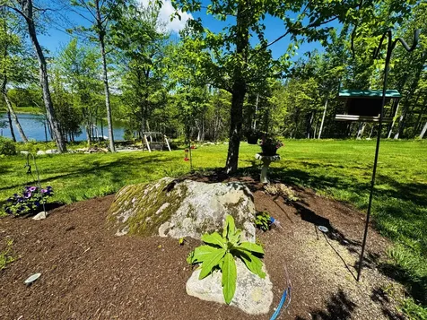 28 Moose Creek Drive Newport ME 04953