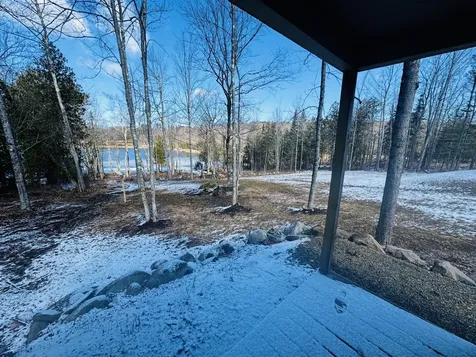 28 Moose Creek Drive Newport ME 04953