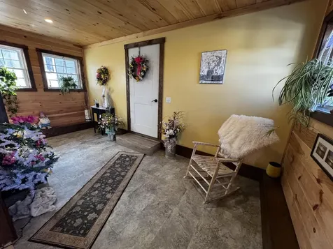 28 Moose Creek Drive Newport ME 04953