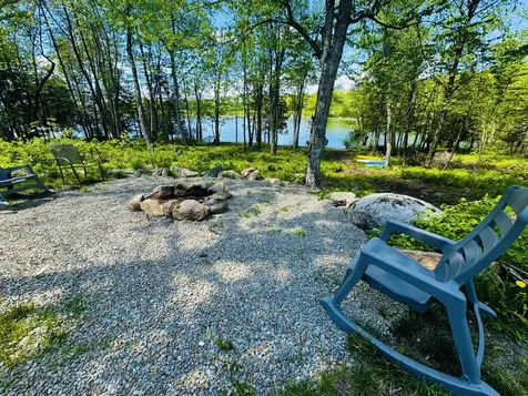 28 Moose Creek Drive Newport ME 04953