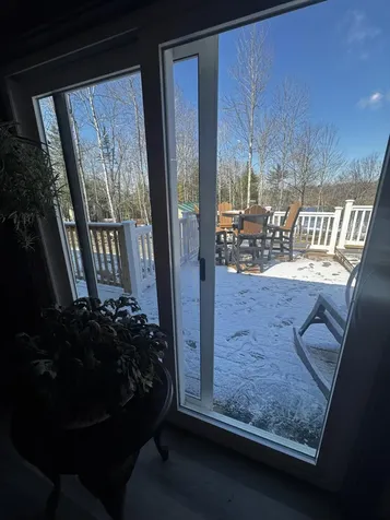 28 Moose Creek Drive Newport ME 04953