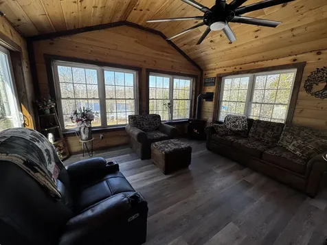 28 Moose Creek Drive Newport ME 04953