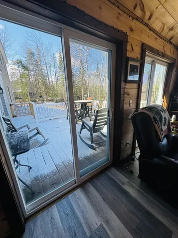 28 Moose Creek Drive Newport ME 04953