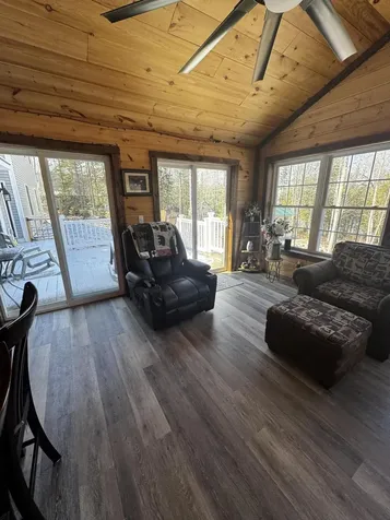 28 Moose Creek Drive Newport ME 04953