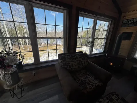 28 Moose Creek Drive Newport ME 04953