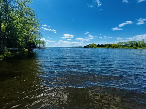 28 Moose Creek Drive Newport ME 04953