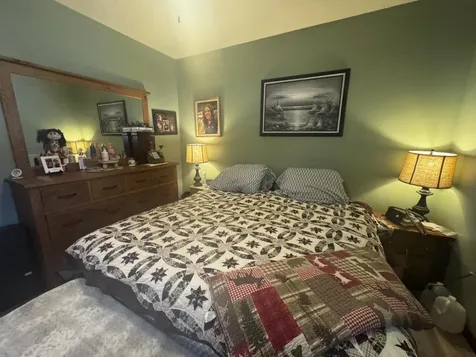 28 Moose Creek Drive Newport ME 04953