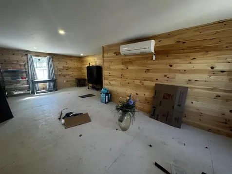 28 Moose Creek Drive Newport ME 04953
