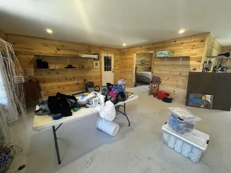 28 Moose Creek Drive Newport ME 04953