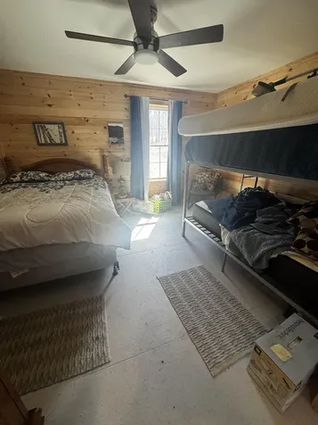 28 Moose Creek Drive Newport ME 04953