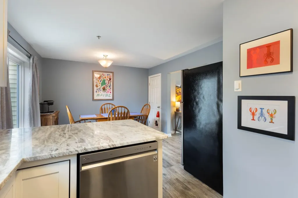3 Pine Hill Drive Bath ME 04530